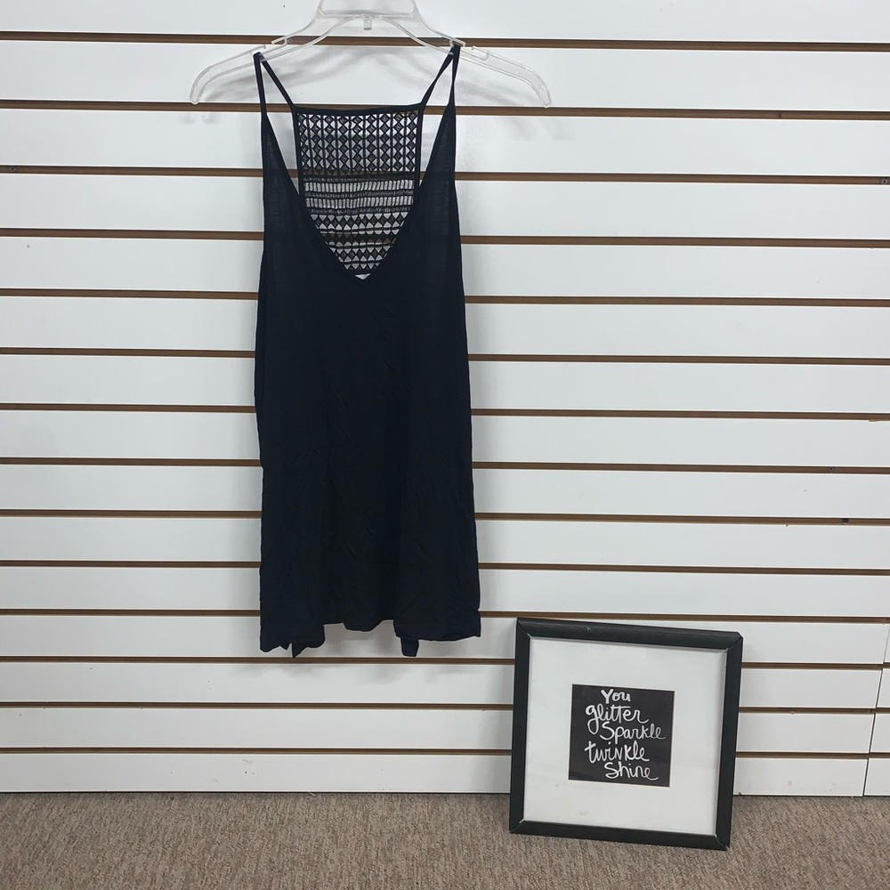 NWT Old Navy Tank